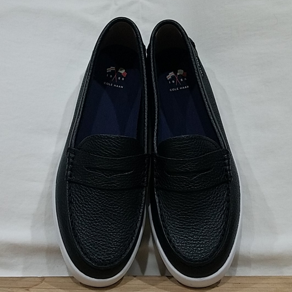 Cole Haan Nantucket Loafer